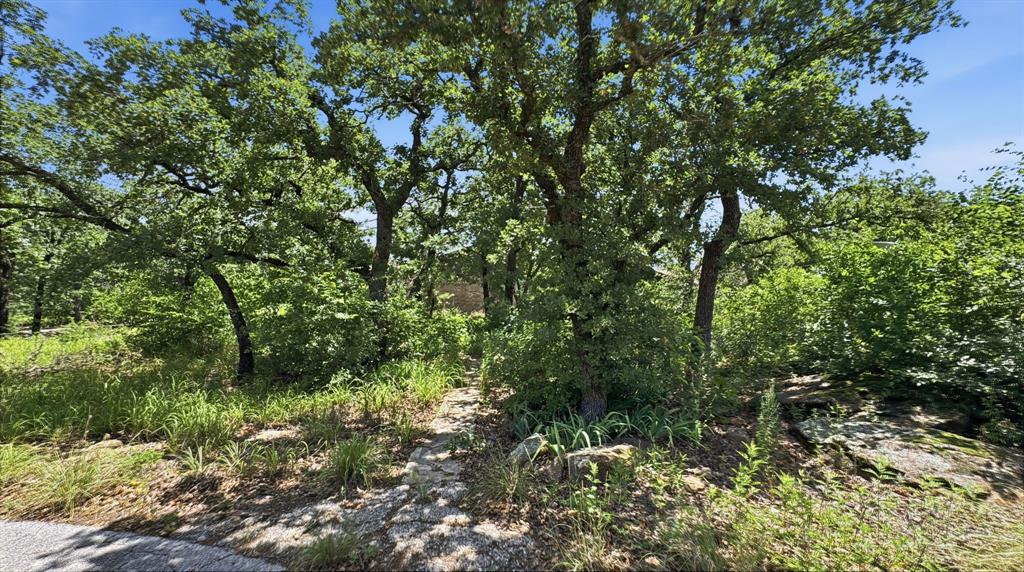 1665 Highway 380 Graham, TX 76450 - Photo 32 of 33