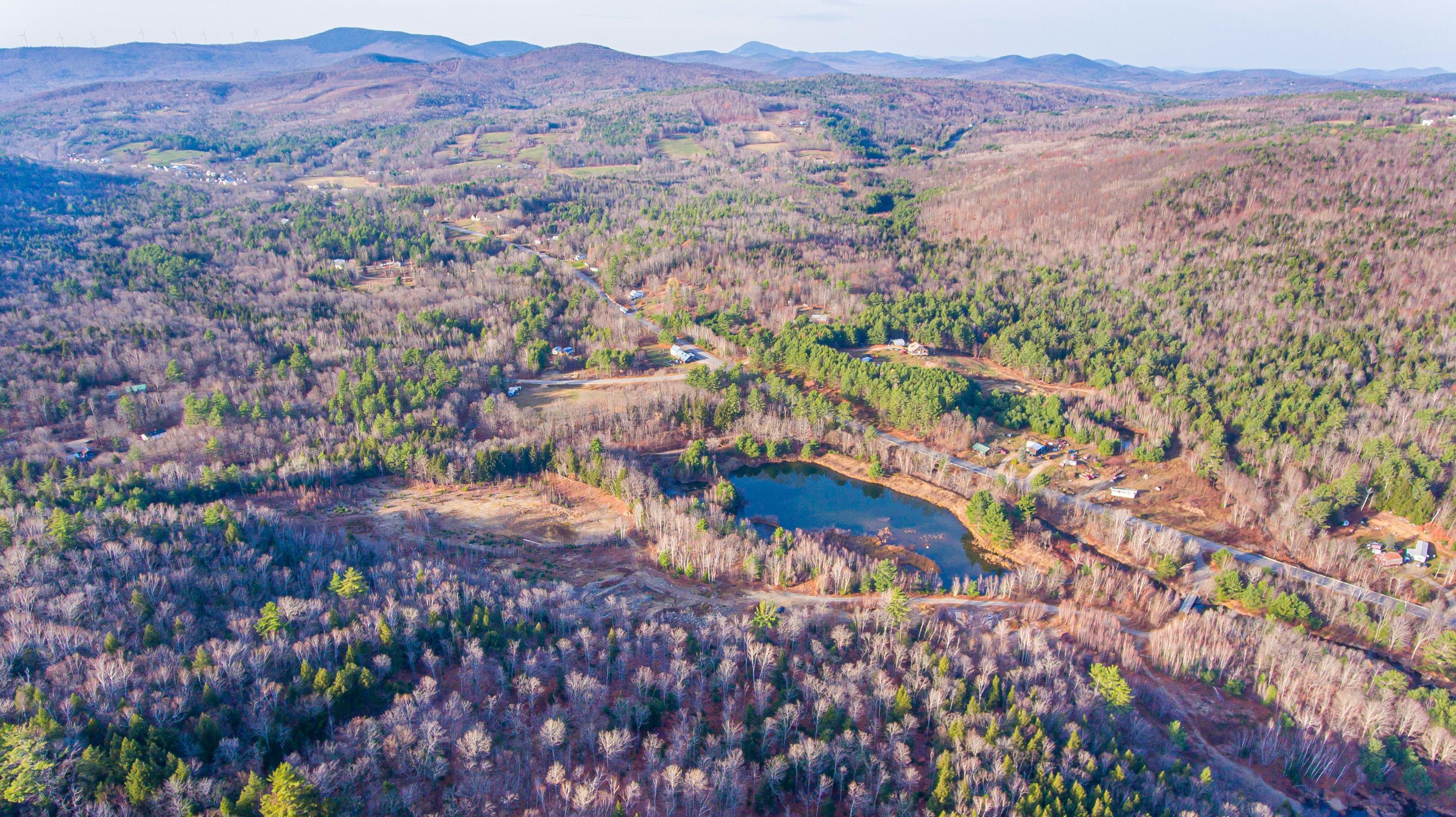 1 East Dixfield Road Jay, ME 04239 - Photo 4 of 23 DJI_0031