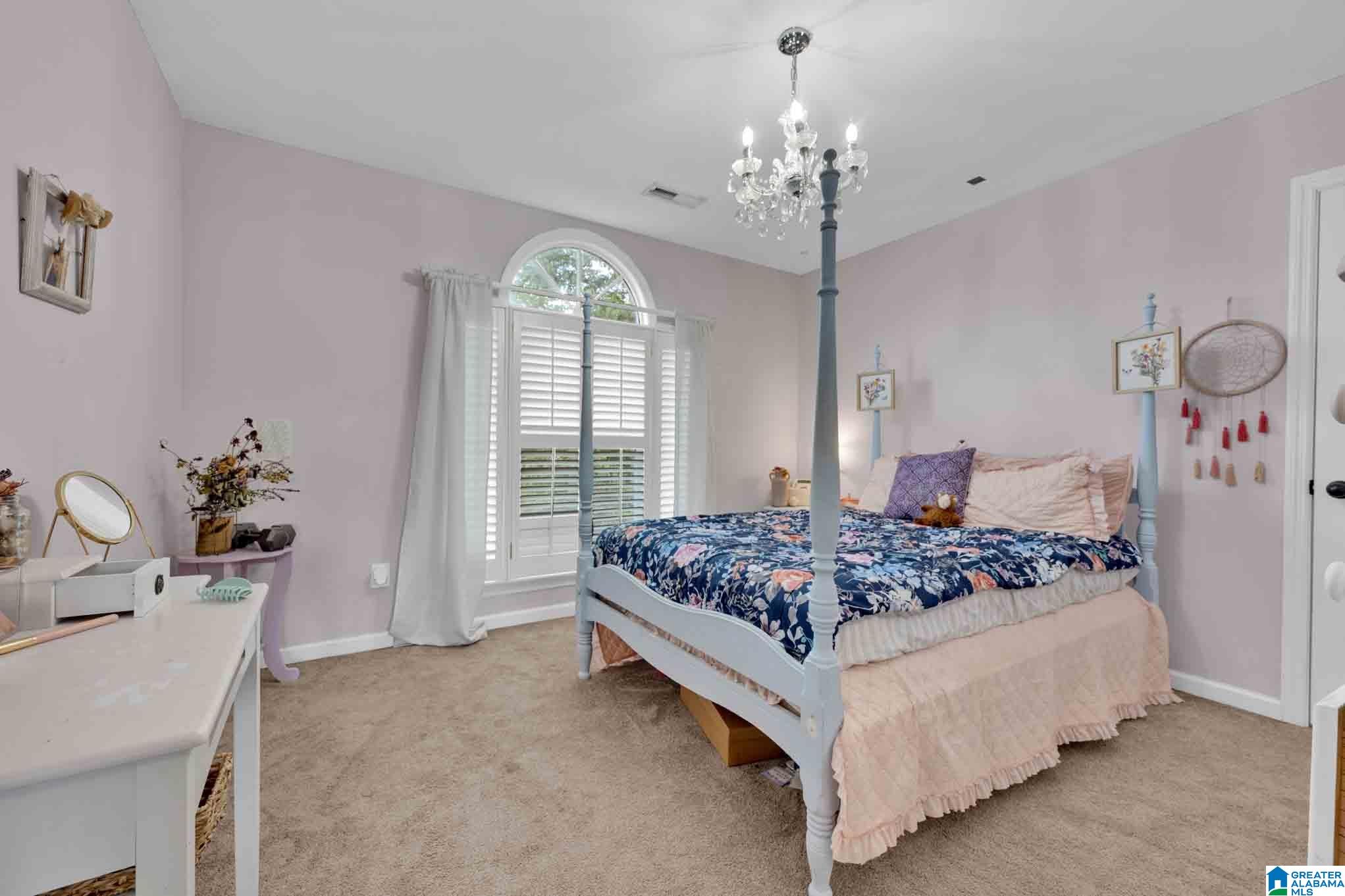 2249 Alabama Avenue Oneonta, AL 35121 - Photo 30 of 45 Gallery Image 30