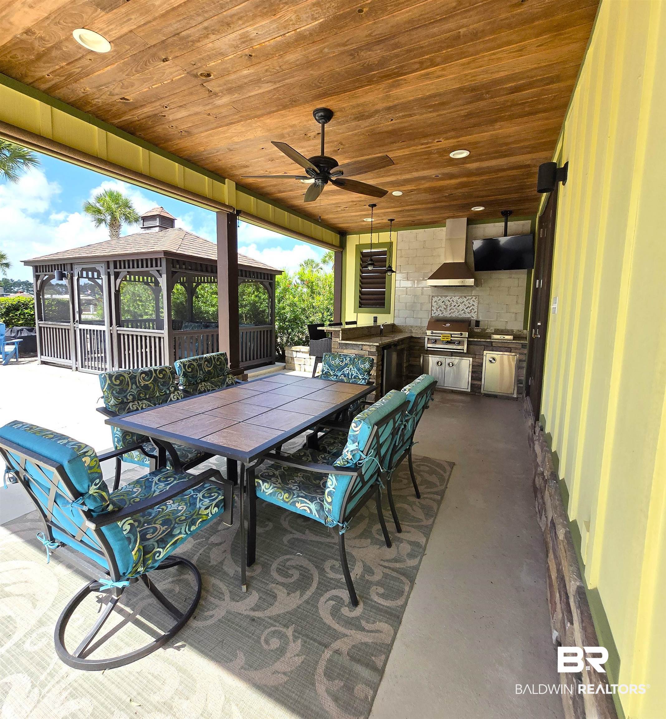 464 Portofino Loop Foley, AL 36535 - Photo 13 of 34