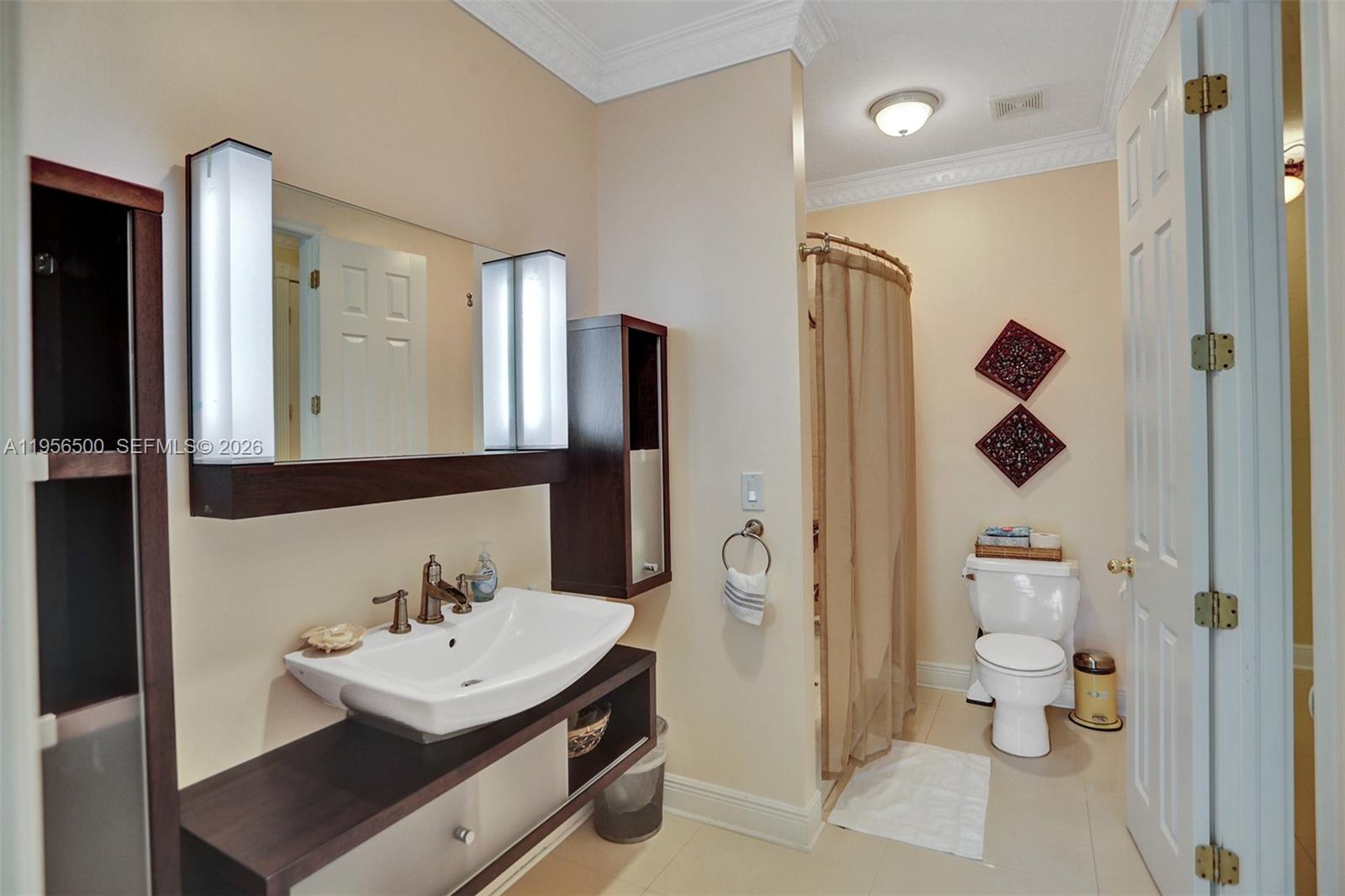 4750 Southwest 128th Avenue, Unit 4750 Southwest Ranches, FL 33330 - Photo 12 of 16