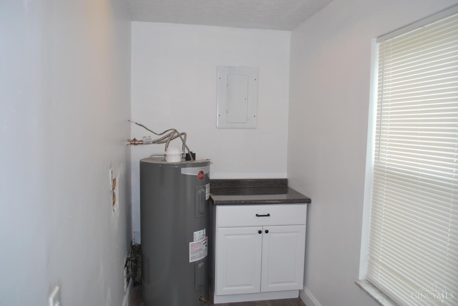 1707 Parker Road Milford, OH 45150 - Photo 38 of 38