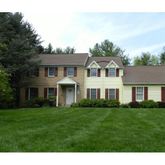 $517,500 | 251 Lafayette Lane, Wayne, PA 19087