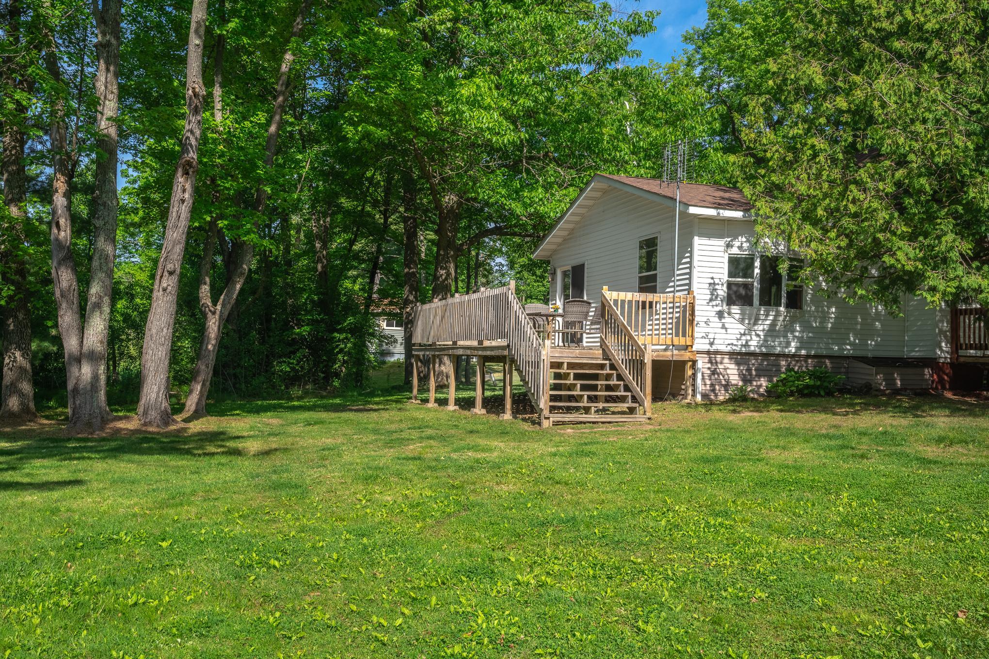 1612 260th Avenue Luck, WI 54853 - Photo 19 of 26