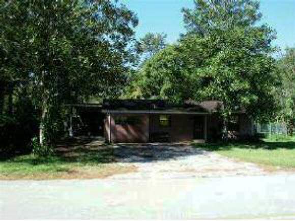 2381 Friday Road Cocoa, FL 32926 - Photo 1 of 1 Primary Photo