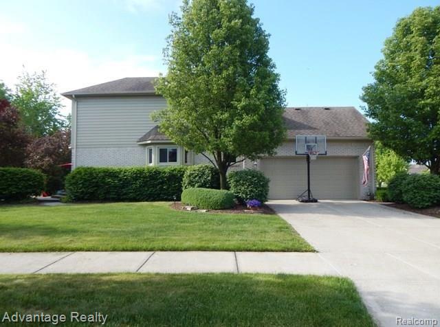 52202 Boland Road New Baltimore, MI 48047 - Photo 35 of 35 DSCN7996.JPG