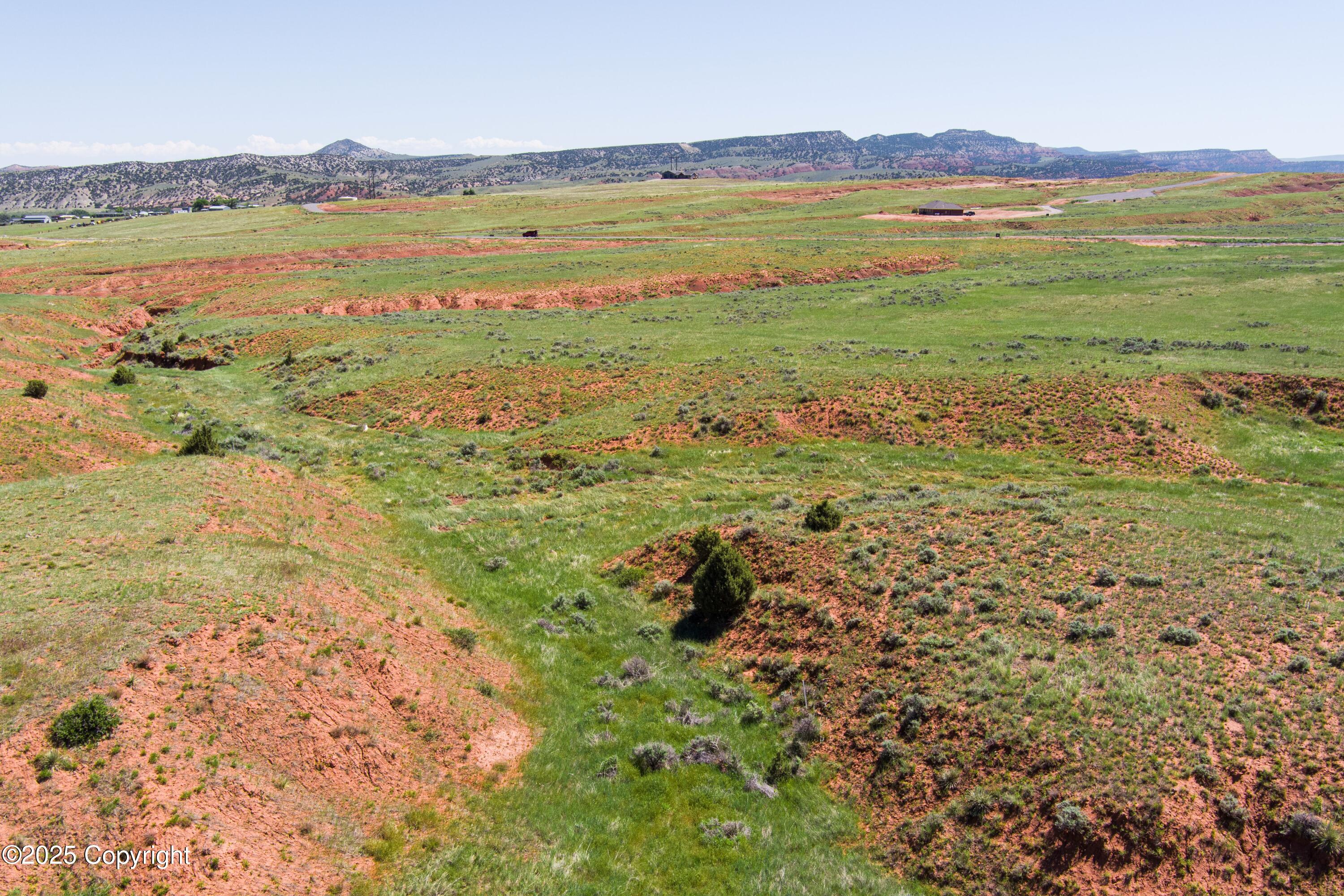 Lot 50 Red Rim Ranch Subdivision Thermopolis, WY 82443 - Photo 4 of 23 MAX_0026