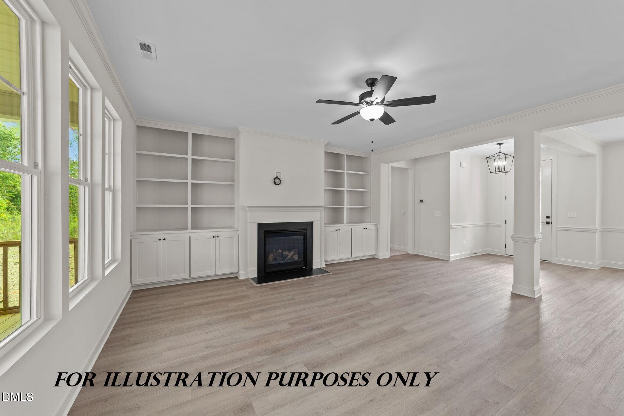 45-web-or-mls-VB4A7493