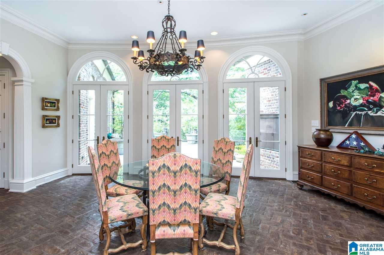 3309 Dell Road Birmingham, AL 35223 - Photo 20 of 50