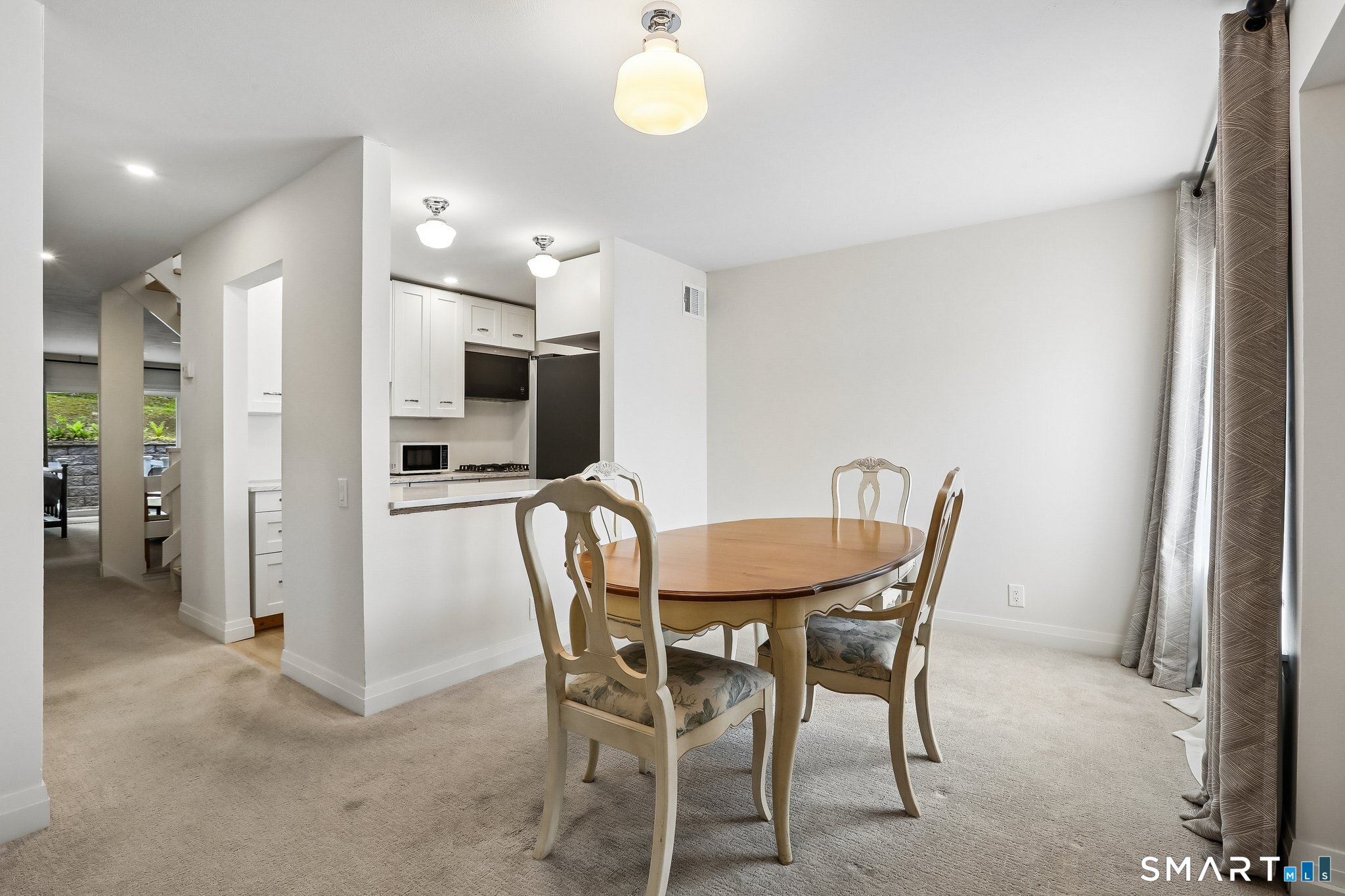 9 Lawson Lane, Unit 9 Ridgefield, CT 06877 - Photo 6 of 27