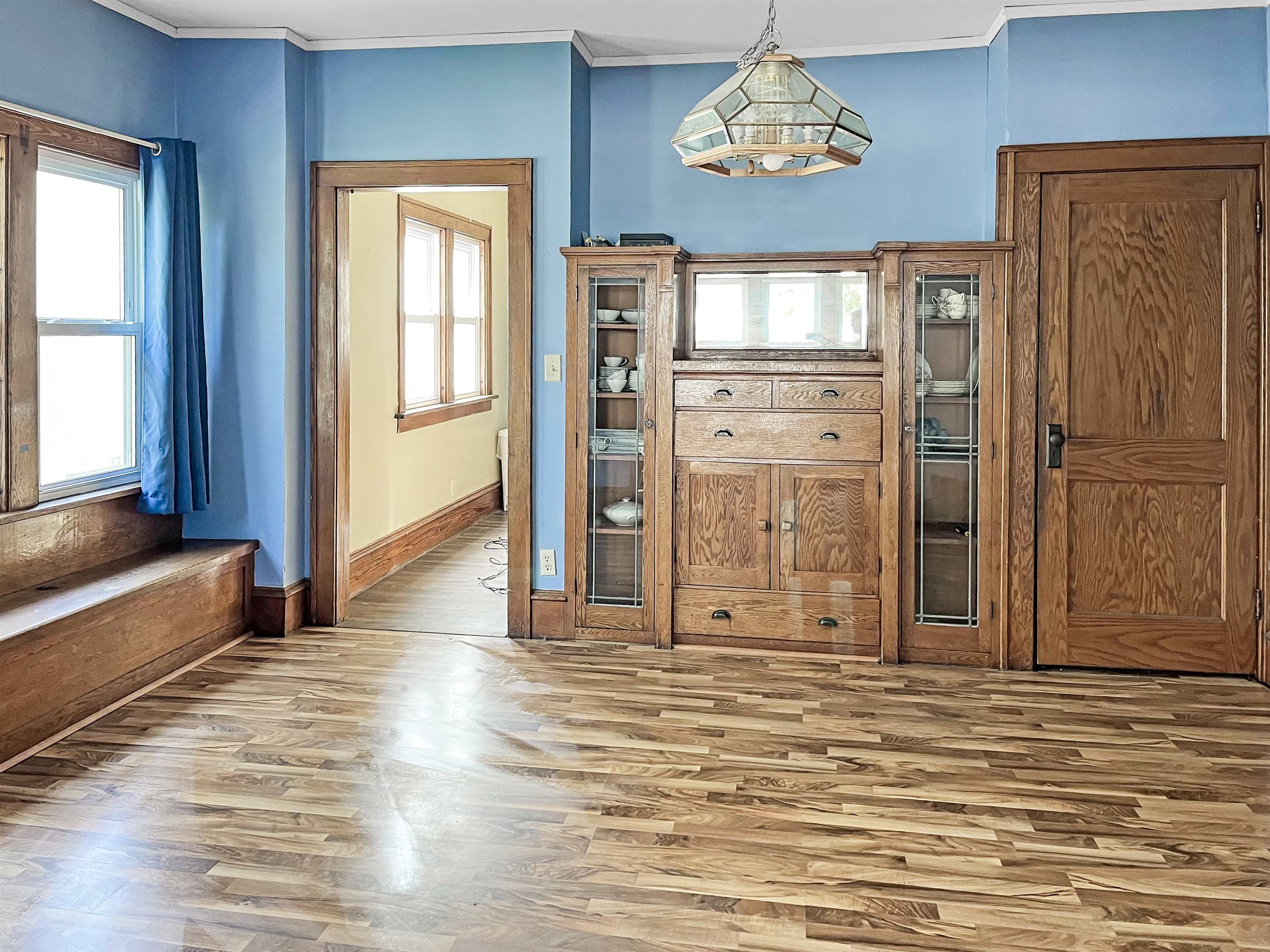 806 East Main Street Reedsburg, WI 53959 - Photo 13 of 36