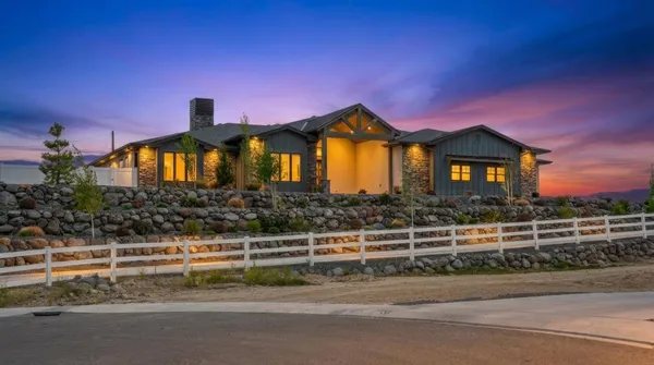 $1,895,000 | 878 Quail Meadows, Grand Junction, CO 81505