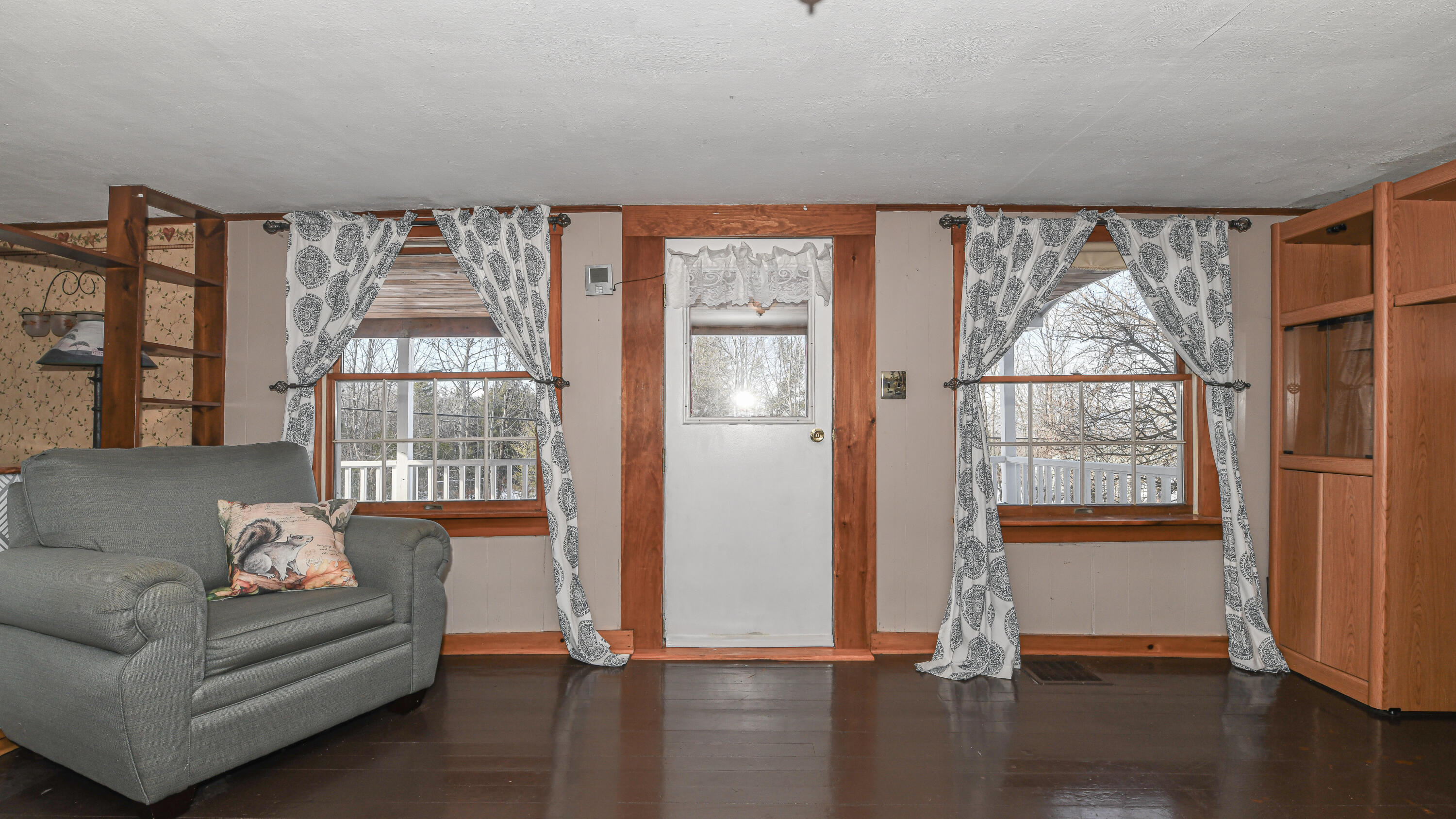 351 Knights Hill Road Harrison, ME 04040 - Photo 11 of 42 351 knights hill road-27