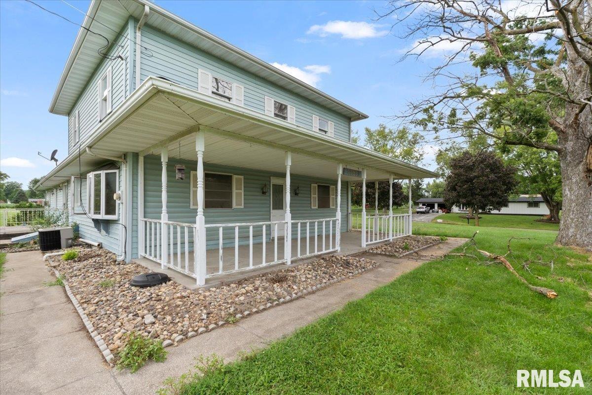 11810 Ridgewood Road Milan, IL 61264 - Photo 3 of 15 Gallery Image 3