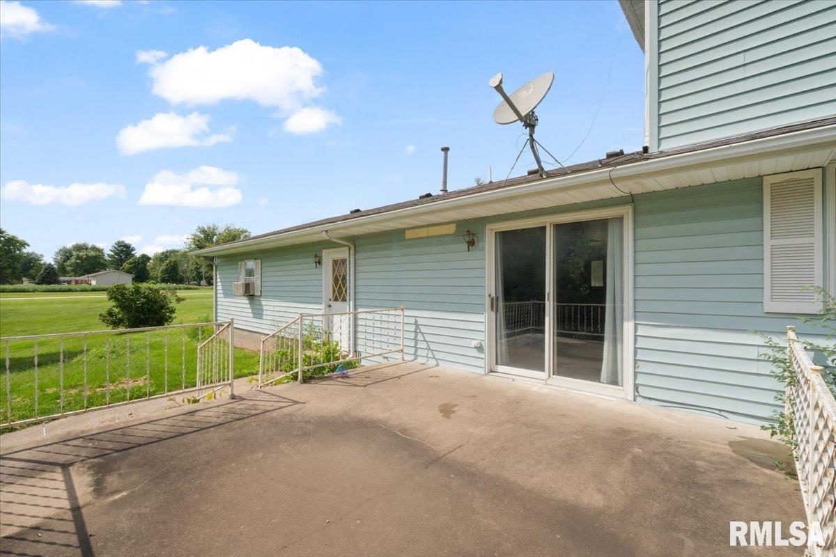 11810 Ridgewood Road Milan, IL 61264 - Photo 10 of 15 Gallery Image 10