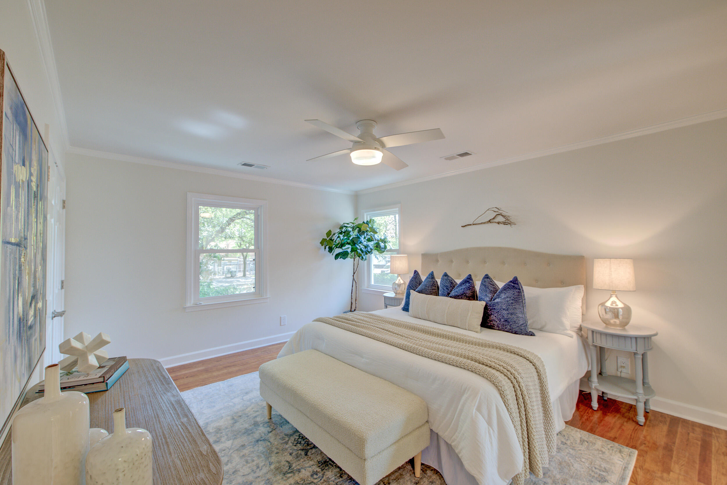 1612 Amberly Road Charleston, SC 29407 - Photo 16 of 54 1612 Amberly-21