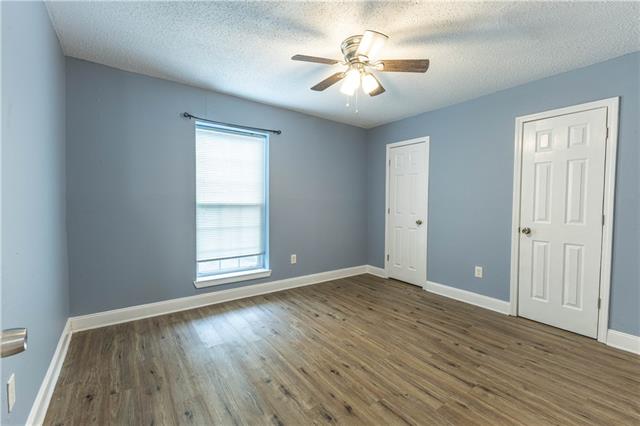 6300 Riverside Drive Metairie, LA 70003 - Photo 9 of 11