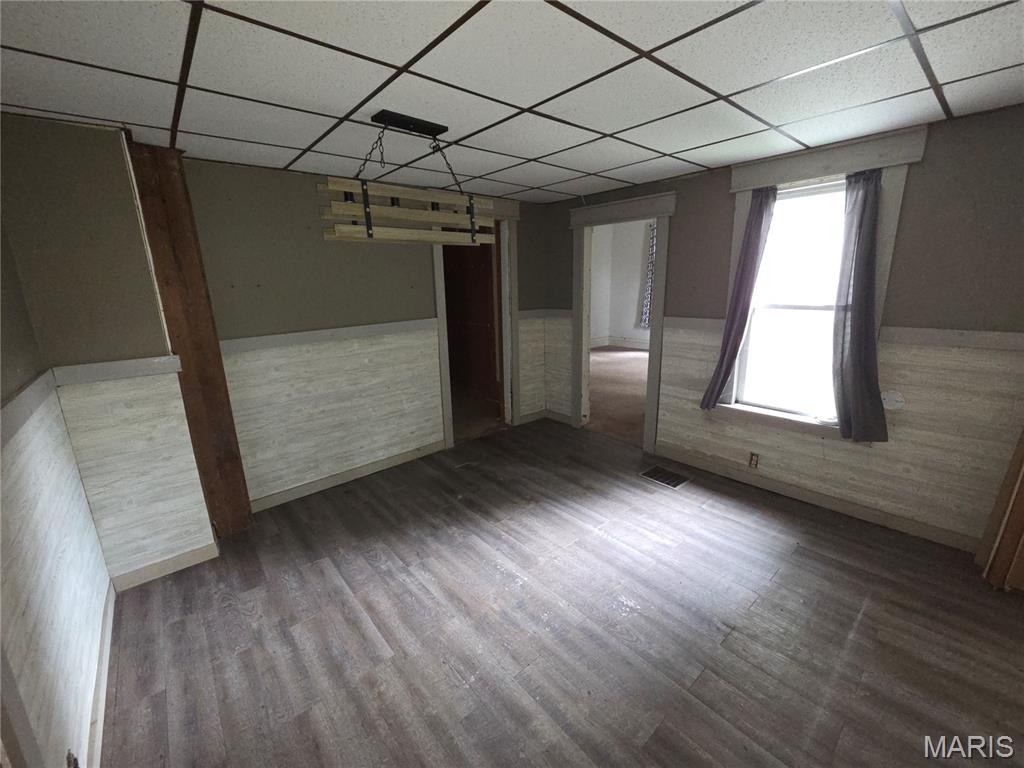 108 Portland Avenue Belleville, IL 62220 - Photo 10 of 14