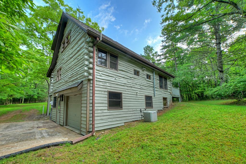 6162 Hardscrabble Road Mineral Bluff, GA 30559 - Photo 21 of 54 Gallery Image 21