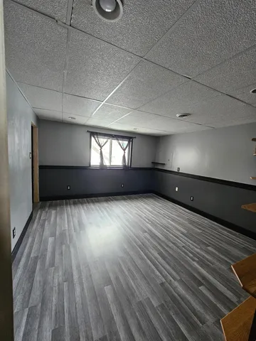 $300,000 | 1833 Joe's Lake Road, Cambridge, MN 55008