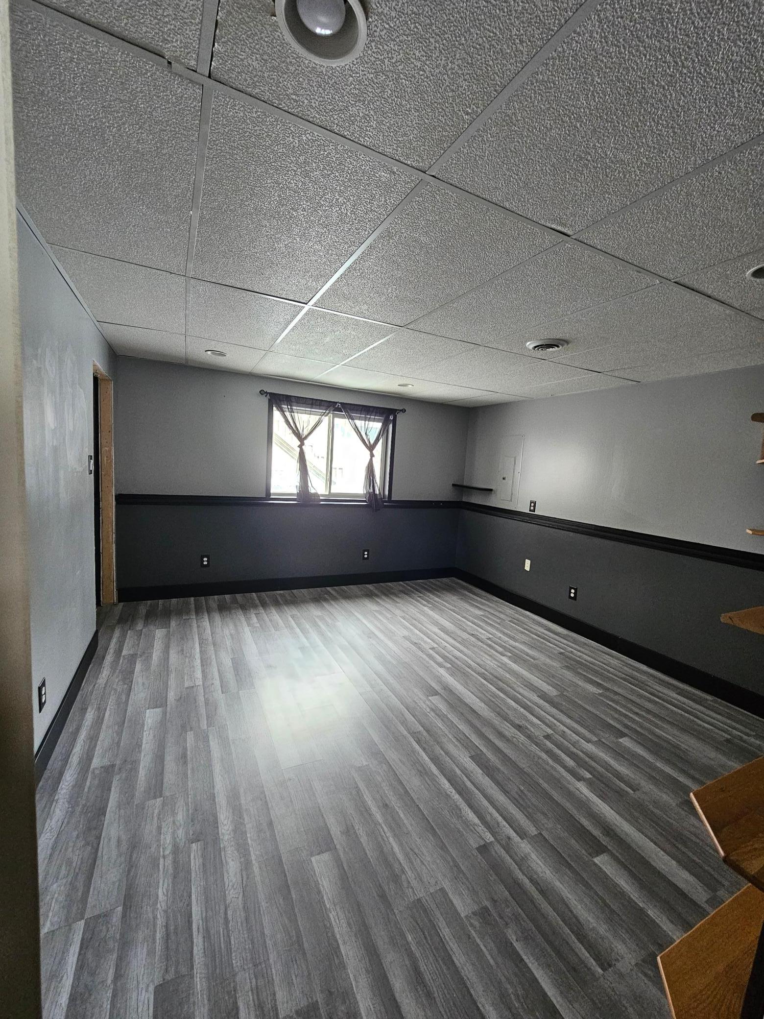 1833 Joe's Lake Road Cambridge, MN 55008 - Photo 11 of 18