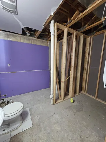 $300,000 | 1833 Joe's Lake Road, Cambridge, MN 55008