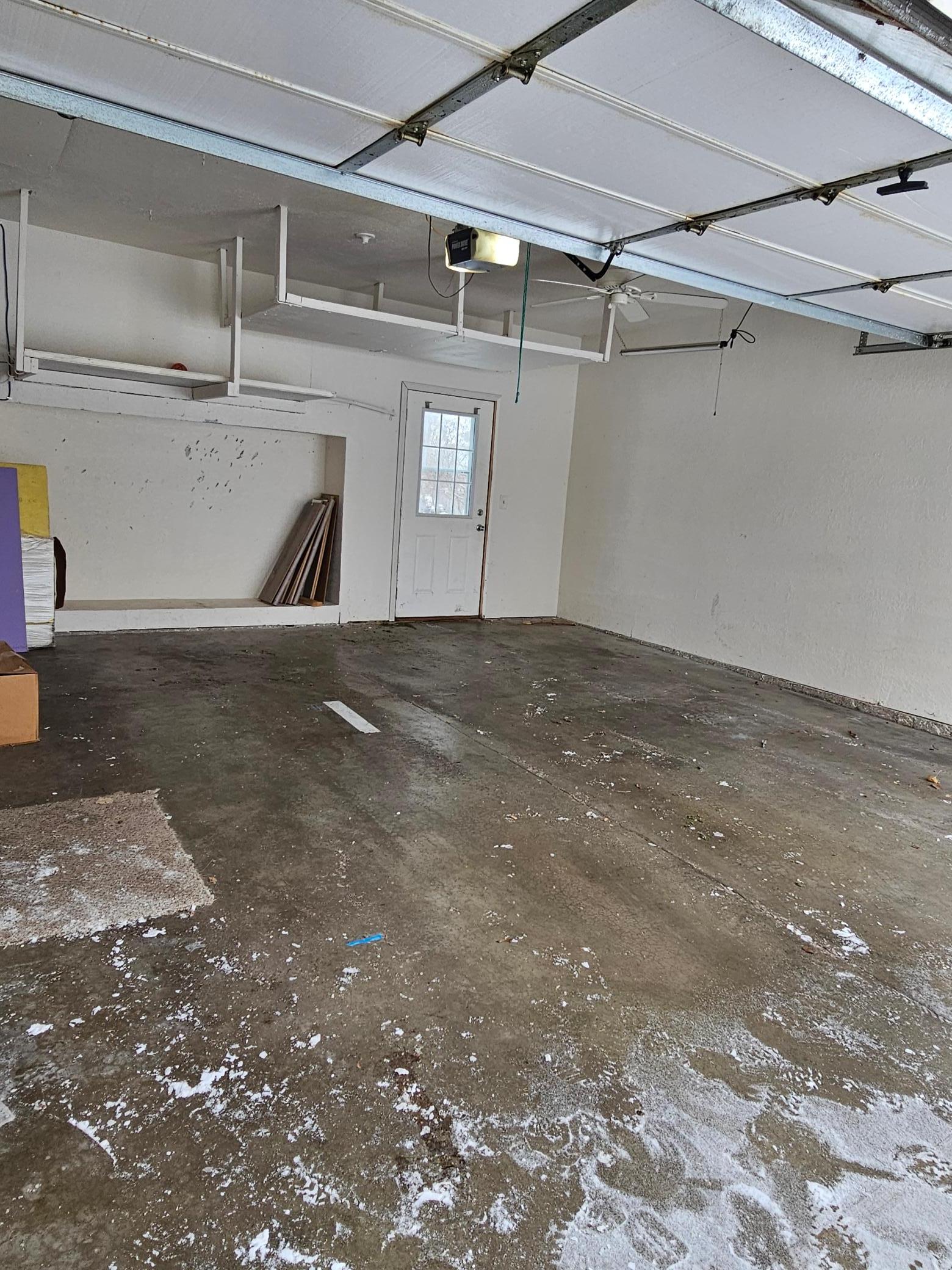 1833 Joe's Lake Road Cambridge, MN 55008 - Photo 15 of 18