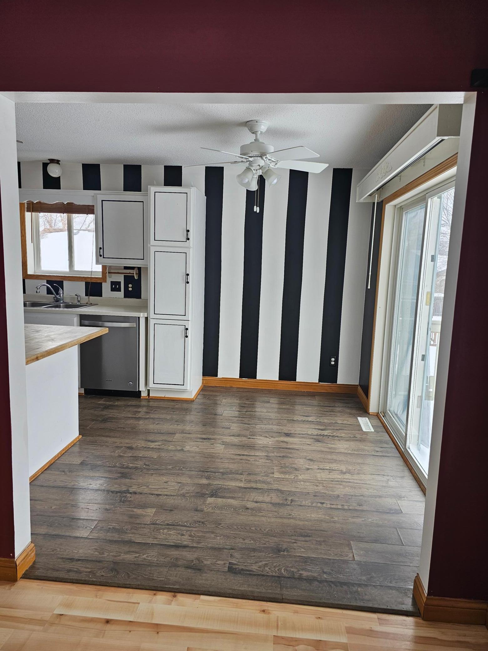 1833 Joe's Lake Road Cambridge, MN 55008 - Photo 3 of 18