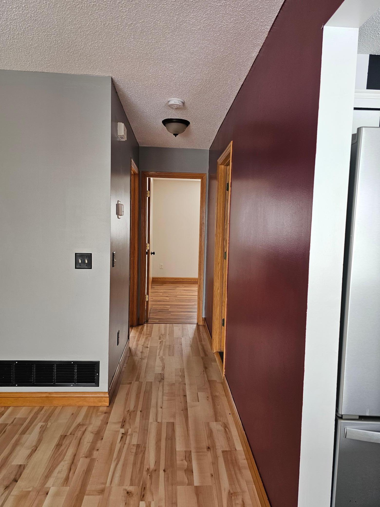 1833 Joe's Lake Road Cambridge, MN 55008 - Photo 4 of 18