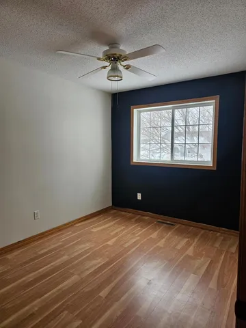 $300,000 | 1833 Joe's Lake Road, Cambridge, MN 55008