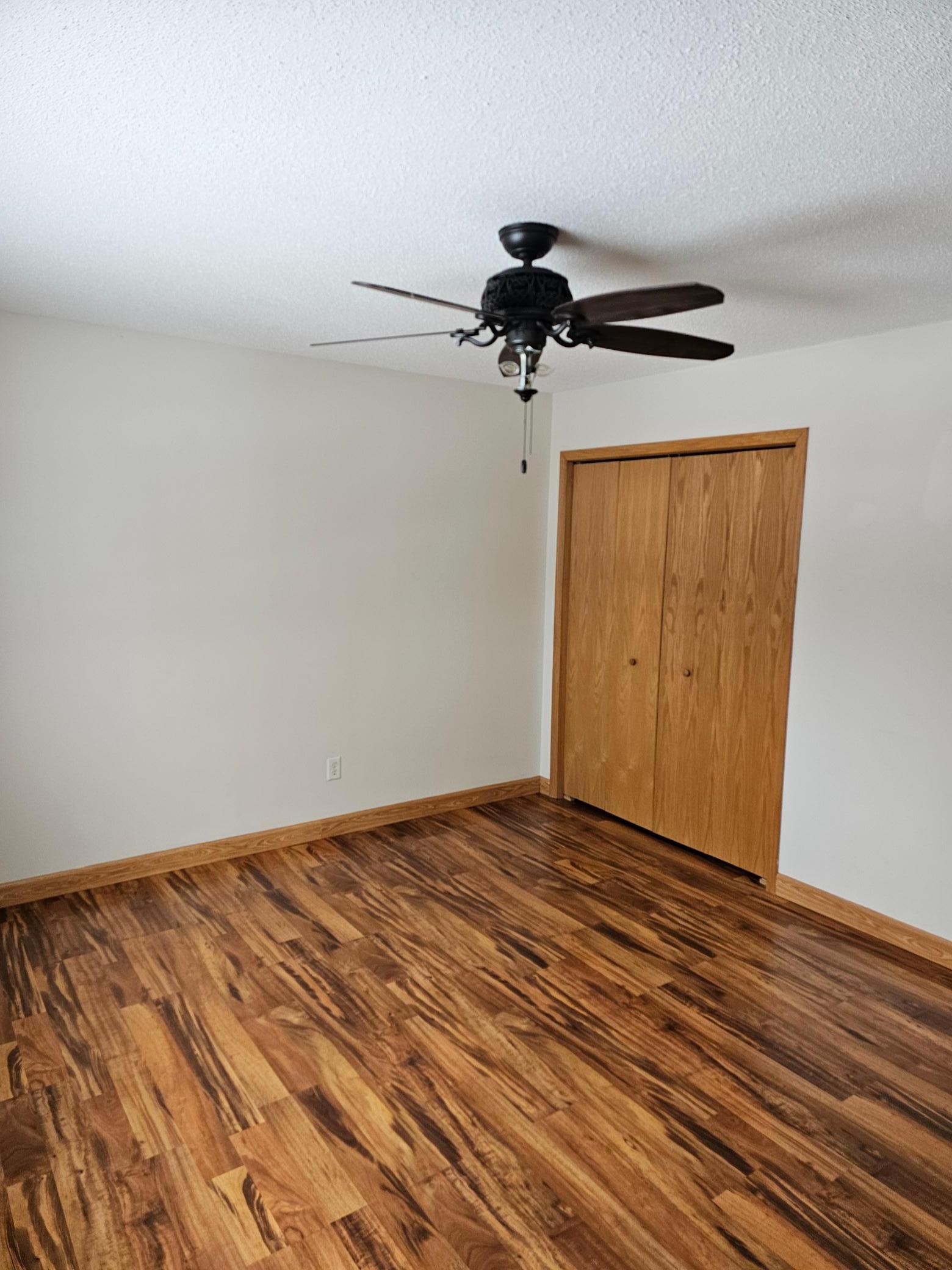 1833 Joe's Lake Road Cambridge, MN 55008 - Photo 7 of 18