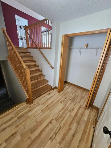 $300,000 | 1833 Joe's Lake Road, Cambridge, MN 55008