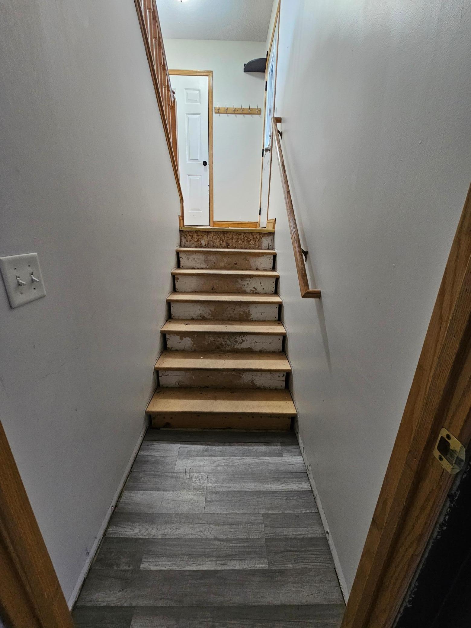 1833 Joe's Lake Road Cambridge, MN 55008 - Photo 9 of 18