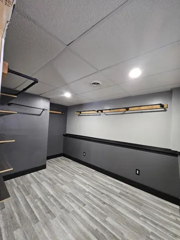 $300,000 | 1833 Joe's Lake Road, Cambridge, MN 55008