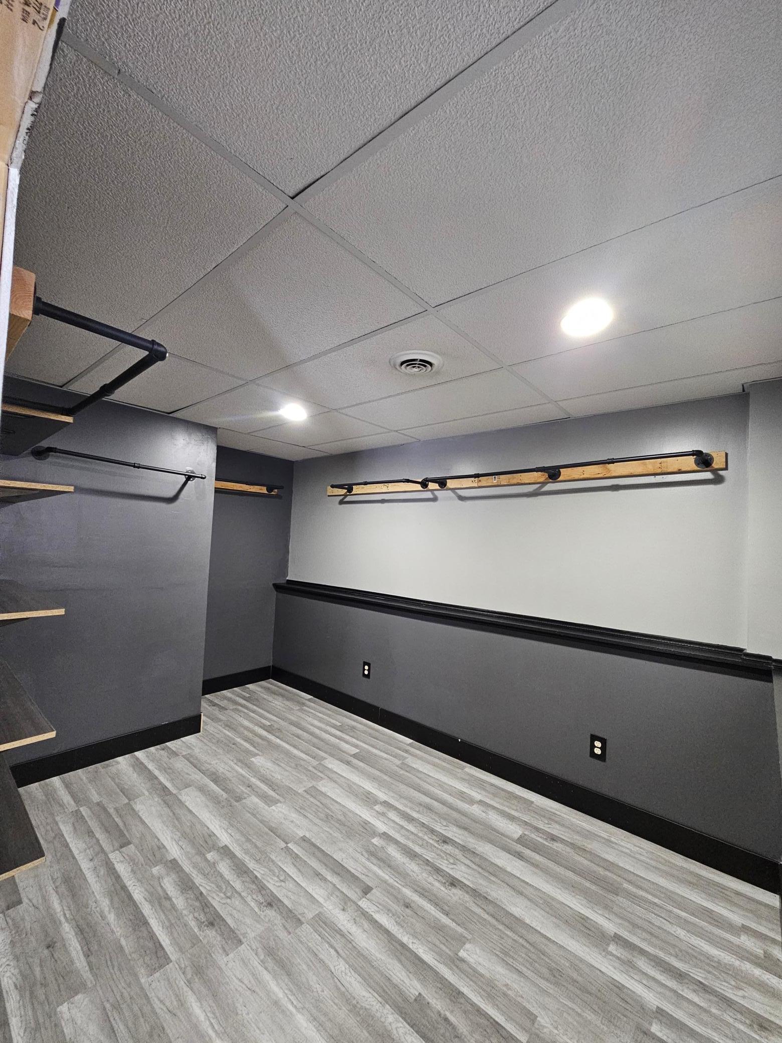 1833 Joe's Lake Road Cambridge, MN 55008 - Photo 10 of 18