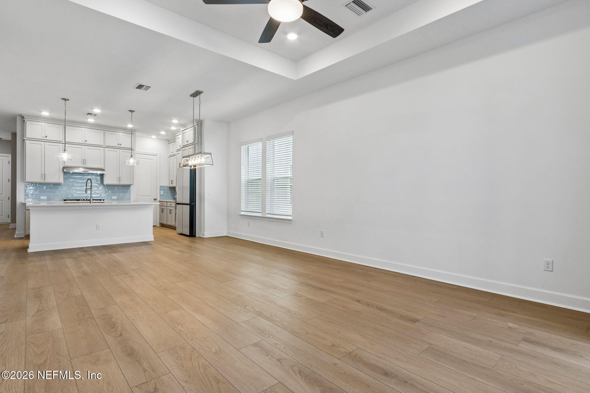 107 Aspendale Road Ponte Vedra, FL 32081 - Photo 11 of 96 107 Aspendale