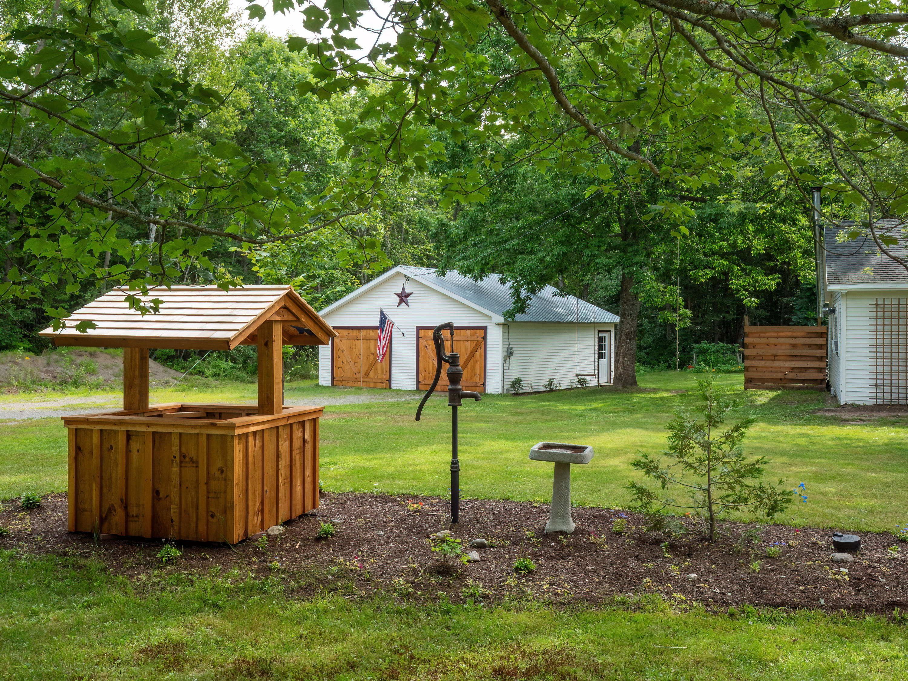 336 Point Road Ellsworth, ME 04605 - Photo 28 of 32 336 Point HiRes (13)