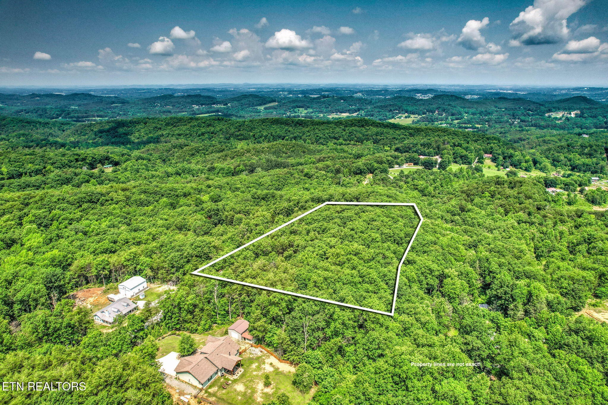 0 Chilly Springs Road Maryville, TN 37803 - Photo 7 of 13 Gallery Image 7