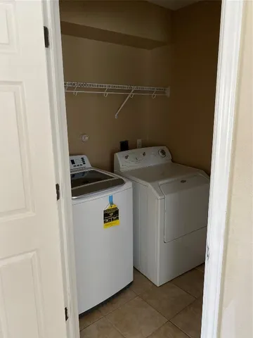 $1,895 | 1608 Mentone Drive, Round Rock, TX 78664