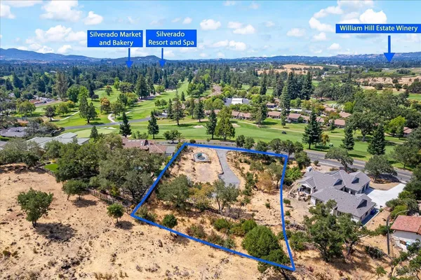 $950,000 | 170 Westgate Drive, Napa, CA 94558