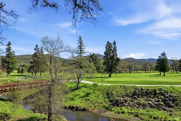 $950,000 | 170 Westgate Drive, Napa, CA 94558