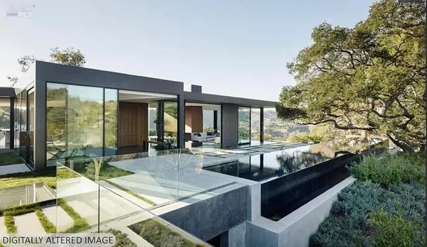 $950,000 | 170 Westgate Drive, Napa, CA 94558