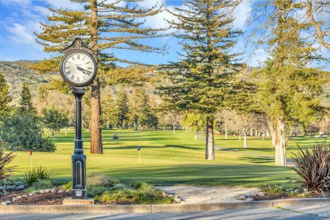 $950,000 | 170 Westgate Drive, Napa, CA 94558