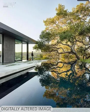 $950,000 | 170 Westgate Drive, Napa, CA 94558