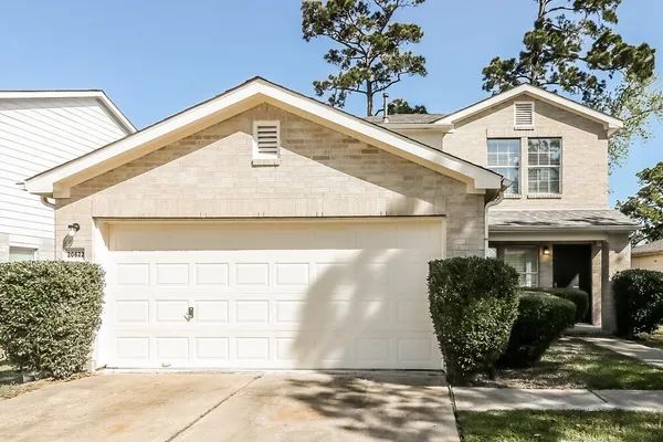 $1,855 | 20622 Bishops Gate Lane, Humble, TX 77338