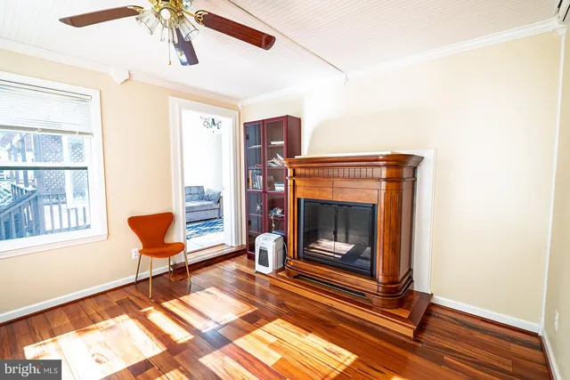 $769,999 | 43793 Steinbeck Square, Ashburn, VA 20147