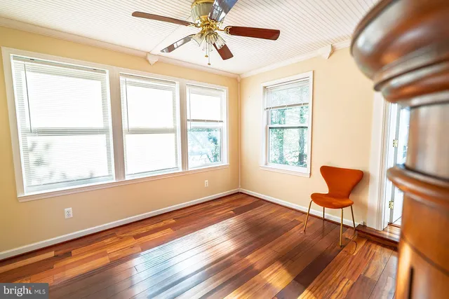 $769,999 | 43793 Steinbeck Square, Ashburn, VA 20147