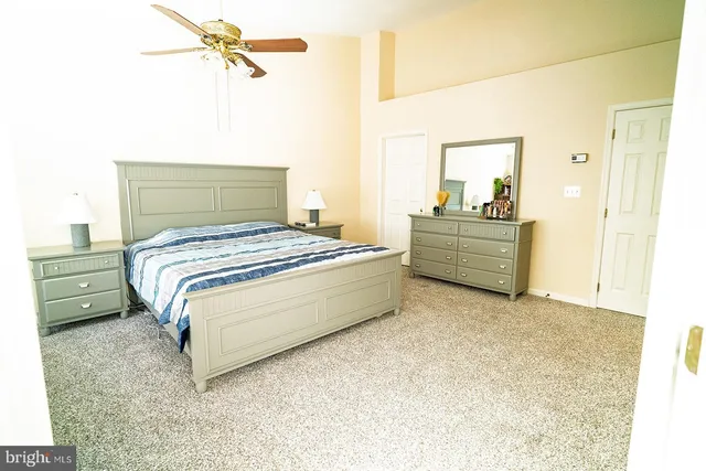 $769,999 | 43793 Steinbeck Square, Ashburn, VA 20147