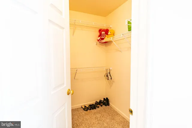 $769,999 | 43793 Steinbeck Square, Ashburn, VA 20147