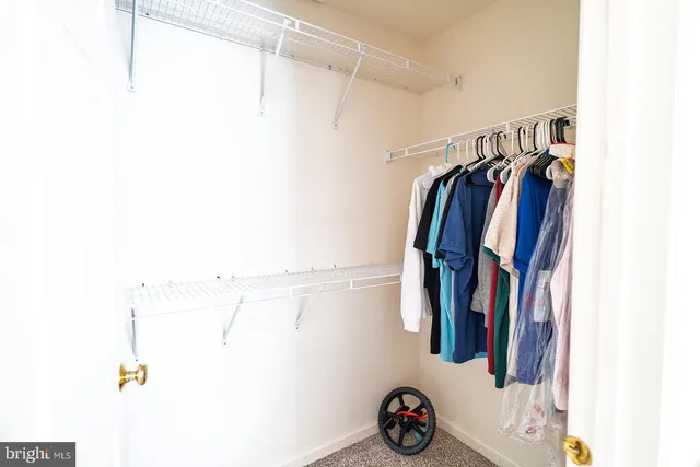 $769,999 | 43793 Steinbeck Square, Ashburn, VA 20147